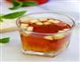 水果红茶的做法图解4