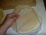 上海春卷的做法步骤12