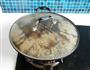 大骨炖榛蘑的做法图解11