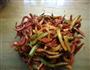 自制麻辣萝卜干的做法图解10