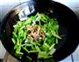 酱香芹菜的做法图解2
