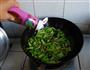 酱香芹菜的做法图解3