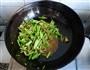 酱香芹菜的做法图解4