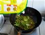 酱香芹菜的做法图解6