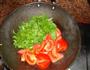 西红柿彩蔬小炒的做法图解10