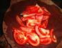 西红柿彩蔬小炒的做法图解7