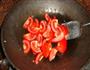 西红柿彩蔬小炒的做法图解8