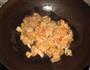 腰果鸡丁的做法图解4