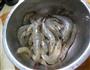 天成一味虾的做法图解7