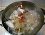 小吊梨汤的做法图解1