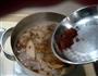 小吊梨汤的做法图解3