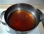 小吊梨汤的做法图解4