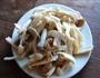 金汤菌菇的做法图解4