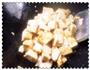 口蘑烧豆腐的做法图解4