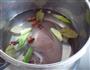 盐水猪肝的做法图解5