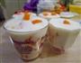 木瓜酸奶水果盅的做法图解5