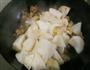 山药炖鸡块的做法图解10