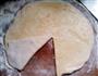 烙饼卷鸡蛋的做法图解7
