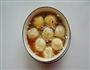 龙利鱼包心丸的做法图解8
