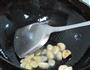 红烧鳝段的做法图解8
