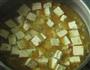 烧豆腐的做法图解9