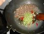 辣味肉末粉丝的做法图解7