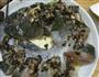 蒜香豉汁钳鱼的做法图解5