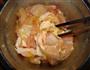 左宗棠鸡的做法图解2