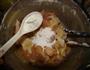 左宗棠鸡的做法图解3