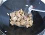土豆焖鸡肉的做法图解6