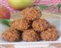 苹果丸子的做法图解11