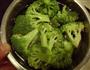 蚝油西兰花的做法图解3