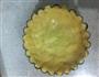 奶油南瓜派的做法步骤5
