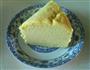 乳酪蛋糕的做法图解14