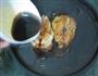 日式照烧鸡腿饭的做法图解8