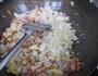 扬州炒饭的做法图解9