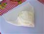 脆皮春卷袋的做法图解6