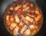 秘制红烧肉的做法图解10