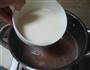 绿豆奶粥的做法图解6