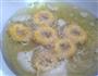 香酥鱿鱼圈的做法图解6