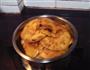 南瓜饼的做法图解5