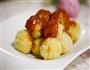 番茄土豆的做法图解7