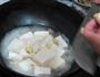 家常豆腐的做法图解7