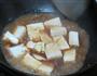 家常豆腐的做法图解8
