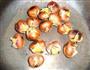 焖栗子的做法图解7