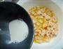 滑蛋虾仁的做法图解12