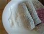 椰蓉糯米卷的做法图解9