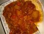 炸酱的做法图解10