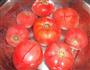 番茄沙丁鱼的做法图解5