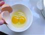 洋葱营养蛋饼的做法图解2